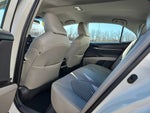 2021 Camry Thumbnail 9