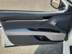 2021 Camry Thumbnail 11