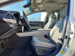 2021 Camry Thumbnail 12