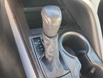 2021 Camry Thumbnail 13