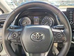 2021 Camry Thumbnail 16