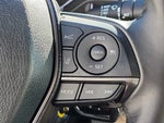 2021 Camry Thumbnail 19