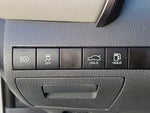 2021 Camry Thumbnail 22
