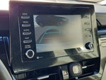 2021 Camry Thumbnail 29
