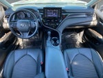 2023 Camry Thumbnail 10