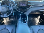 2023 Camry Thumbnail 11