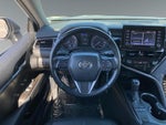 2023 Camry Thumbnail 12