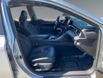 2023 Camry Thumbnail 15