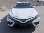 2023 Camry Thumbnail 2