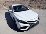2023 Camry Thumbnail 3