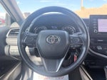 2023 Camry Thumbnail 9