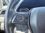 2023 Camry Thumbnail 10
