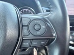 2023 Camry Thumbnail 11