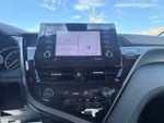 2023 Camry Thumbnail 14