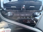 2023 Camry Thumbnail 15