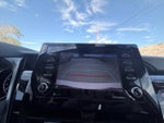 2023 Camry Thumbnail 19