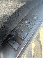 2023 Camry Thumbnail 21