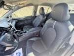 2023 Camry Thumbnail 22