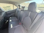 2023 Camry Thumbnail 24