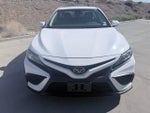 2023 Camry Thumbnail 2