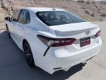 2023 Camry Thumbnail 6
