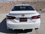 2023 Camry Thumbnail 7