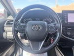 2023 Camry Thumbnail 9
