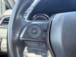 2023 Camry Thumbnail 10
