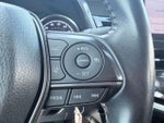 2023 Camry Thumbnail 11