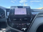 2023 Camry Thumbnail 14