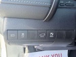 2023 Camry Thumbnail 20