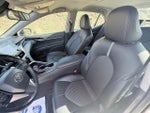 2023 Camry Thumbnail 22