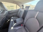 2023 Camry Thumbnail 25