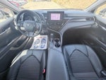 2023 Camry Thumbnail 26