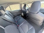 2023 Camry Thumbnail 27