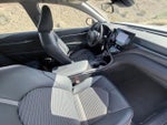 2023 Camry Thumbnail 28