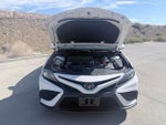 2023 Camry Thumbnail 35