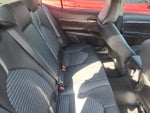 2023 Camry Thumbnail 6