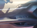 2023 Camry Thumbnail 9