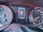 2023 Camry Thumbnail 10