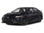 2024 Camry Thumbnail 1