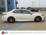 2024 Camry Thumbnail 6