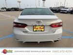 2024 Camry Thumbnail 8