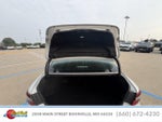2024 Camry Thumbnail 9