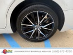2024 Camry Thumbnail 11