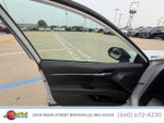 2024 Camry Thumbnail 12