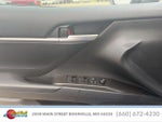 2024 Camry Thumbnail 13