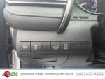 2024 Camry Thumbnail 14