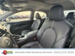 2024 Camry Thumbnail 15