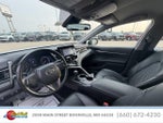 2024 Camry Thumbnail 16